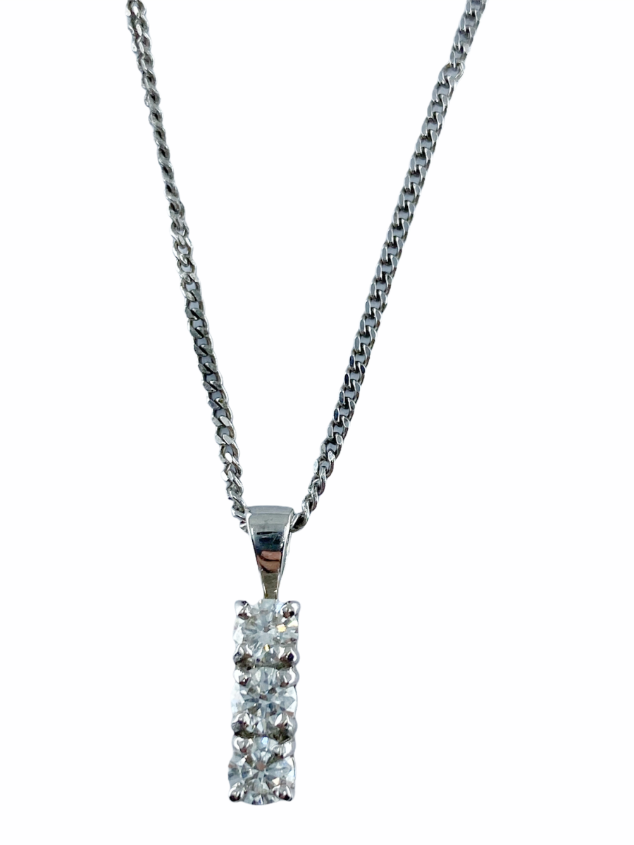 Jewellers in Sittingbourne Kent