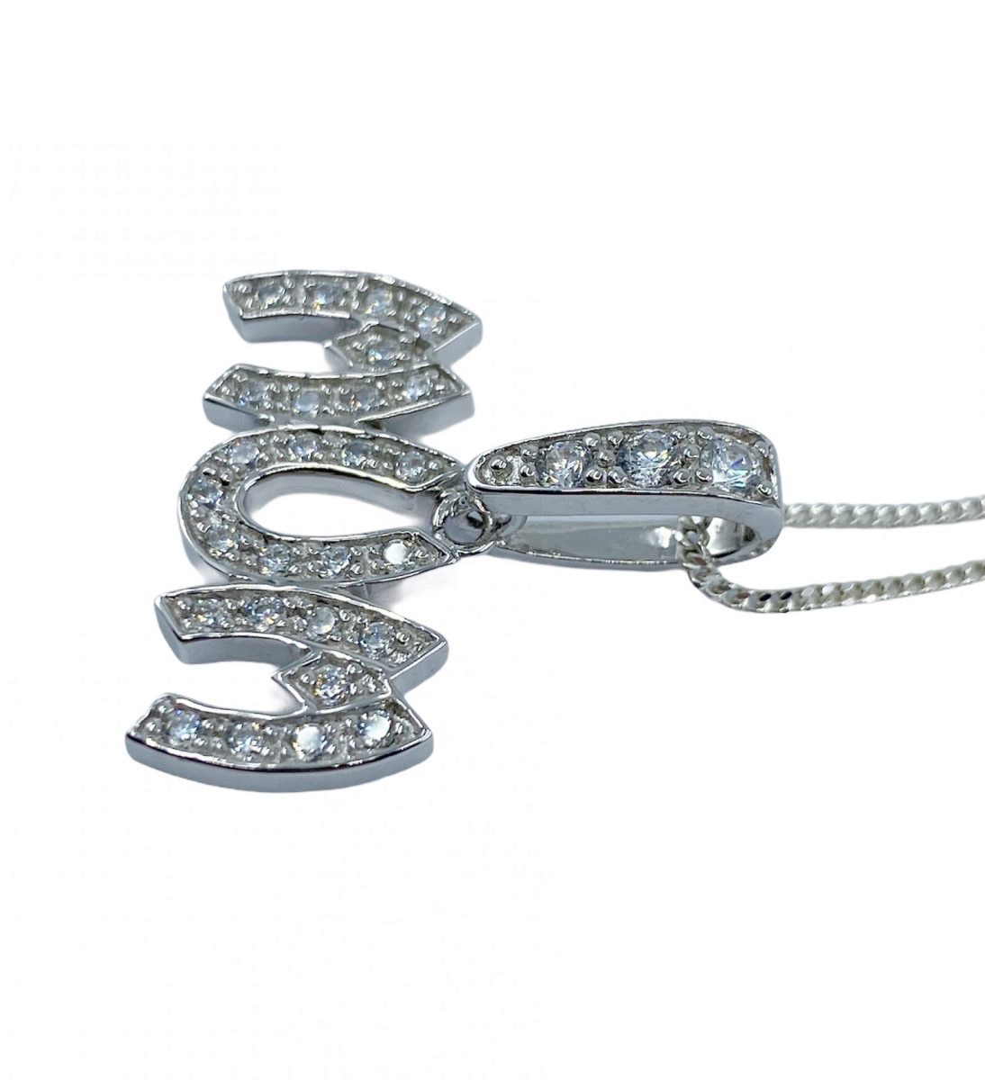 Jewellers in Sittingbourne Kent