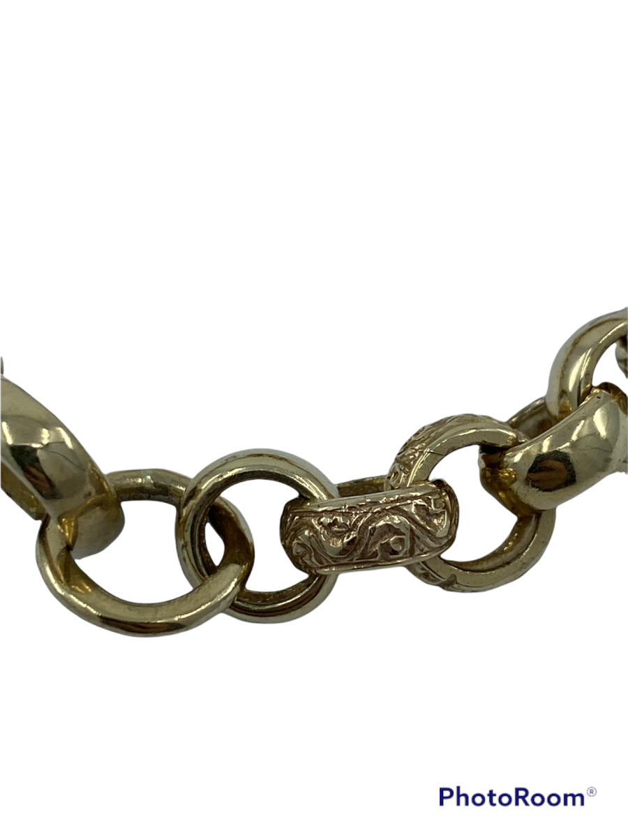 Jewellers in Sittingbourne Kent