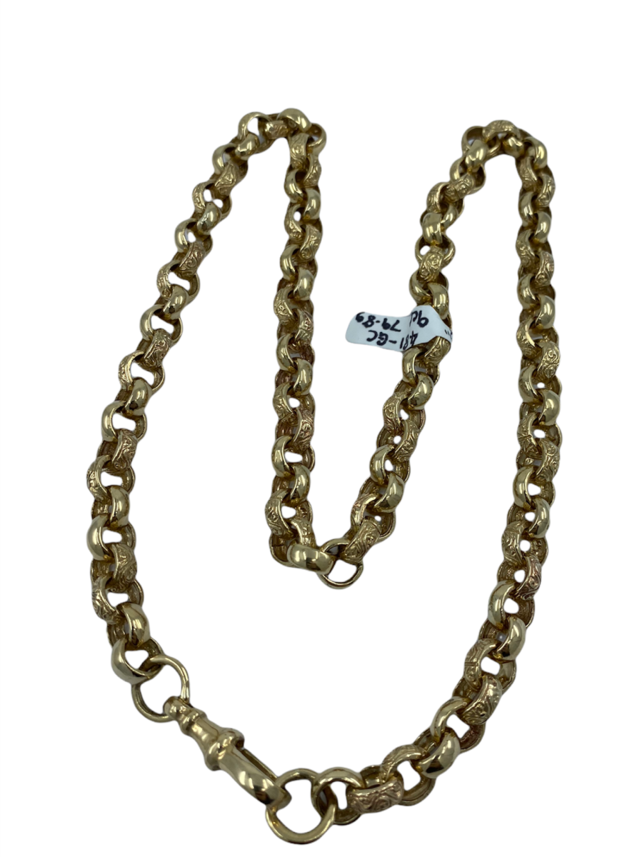 Jewellers in Sittingbourne Kent